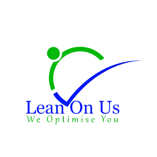 Leanonus
